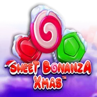 Sweet Bonanza Xmas